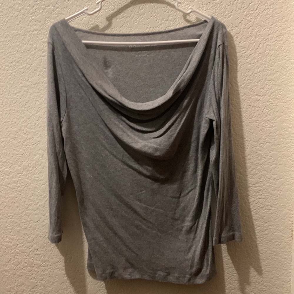 Philosophy Republic clothing medium shirt - Picture 2 of 8